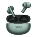 Écouteurs True Wireless Realme Buds Air 6 - Vert