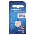 Renata SC CR1632 Coin Cell Battery 3V