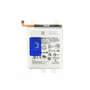 Batterie Samsung EB-BA546ABY pour Galaxy A34/A54/A25/A35/A55