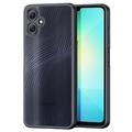 Coque Hybride Samsung Galaxy A06 Dux Ducis Aimo - Noire