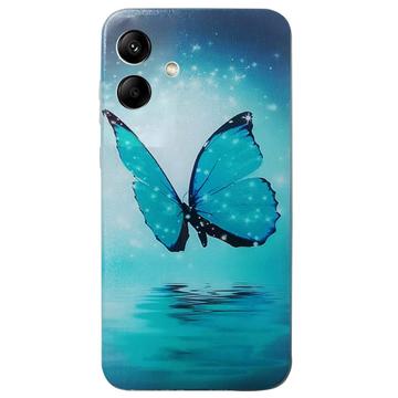 Coque Samsung Galaxy A06 en TPU Stylish Ultra Fin