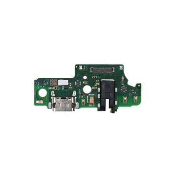 Nappe du Connecteur de Charge GH81-23265A pour Samsung Galaxy A14 5G