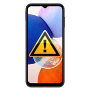 Réparation Batterie Samsung Galaxy A14 5G