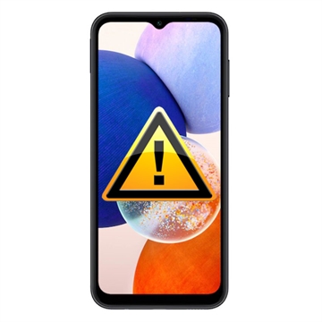 Réparation Batterie Samsung Galaxy A14 5G