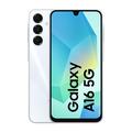 Samsung Galaxy A16 5G