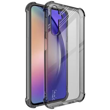 Coque Samsung Galaxy A25 en TPU Imak Drop-Proof