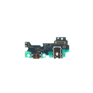 Nappe du Connecteur de Charge GH96-14244A pour Samsung Galaxy A32 4G