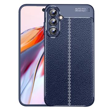 Coque Samsung Galaxy A35 en TPU Slim-Fit Premium