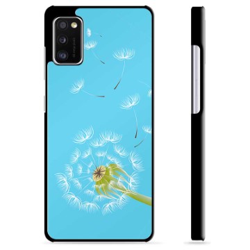 Coque de Protection Samsung Galaxy A41 - Dent-de-Lion