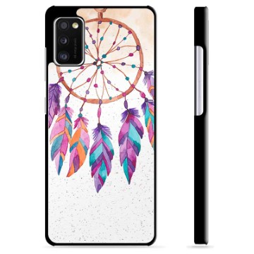 Coque de Protection Samsung Galaxy A41 - Attrape-rêves