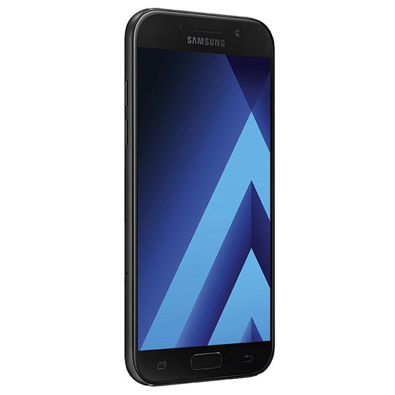 specs samsung a10s