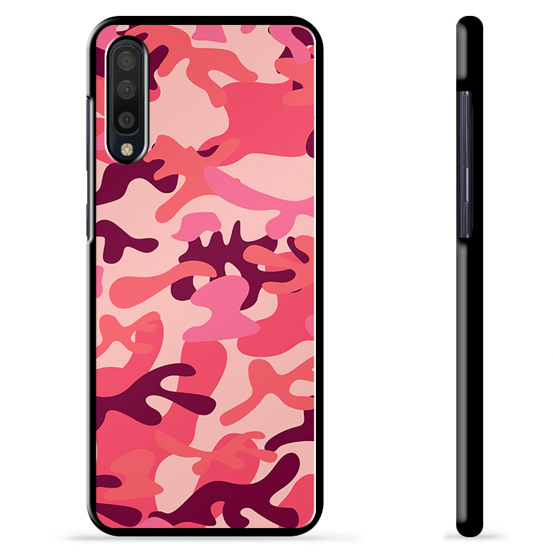 phone case samsung galaxy a50