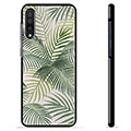 Coque de Protection Samsung Galaxy A50 - Tropical