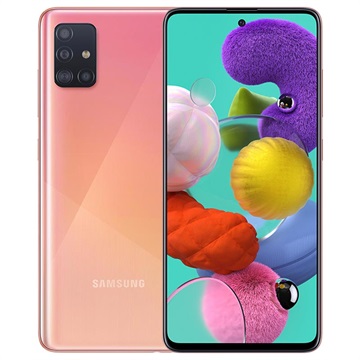 samsung a51 duos