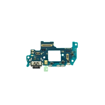 Nappe du Connecteur de Charge GH96-16718A pour Samsung Galaxy A55