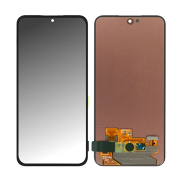 Ecran LCD GH82-34308A pour Samsung Galaxy A55