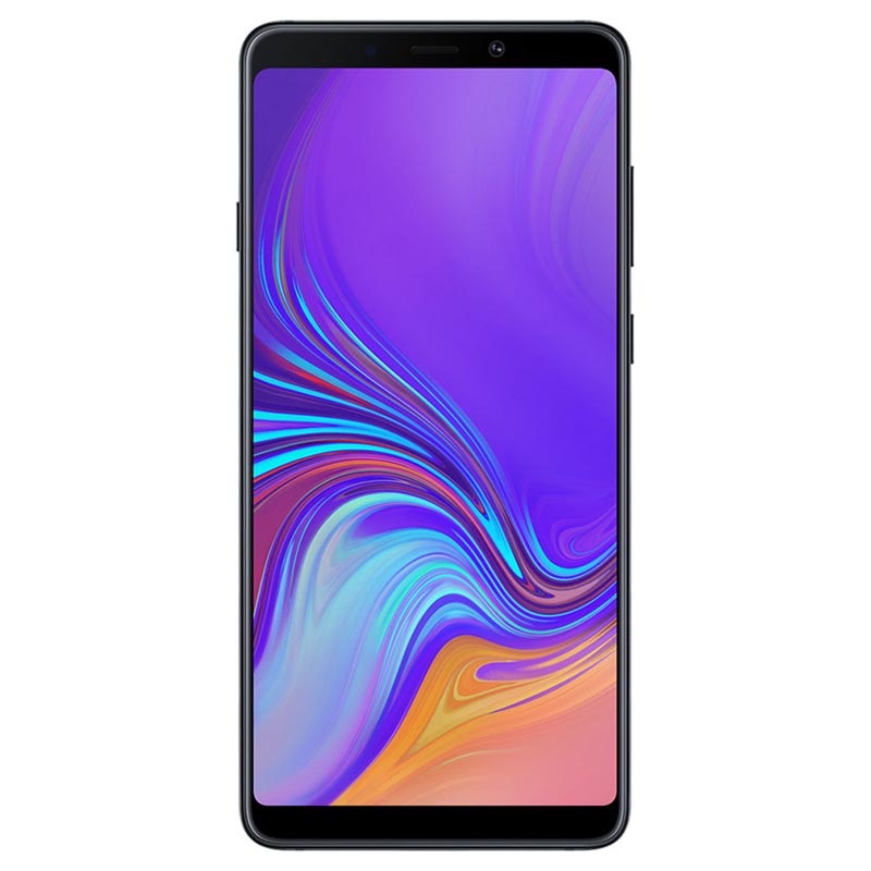 samsung a9 2018 128gb