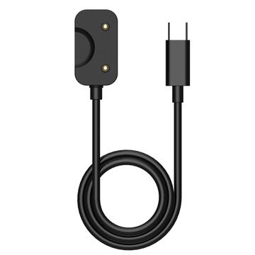 Chargeur magnétique USB-C Samsung Galaxy Fit3 - 100cm