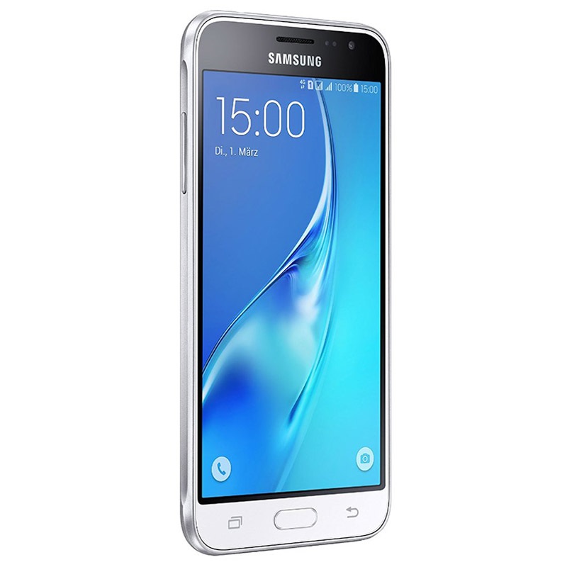 samsung galaxy j3 6 duos