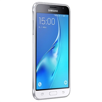 samsung galaxy j3 2016 duos