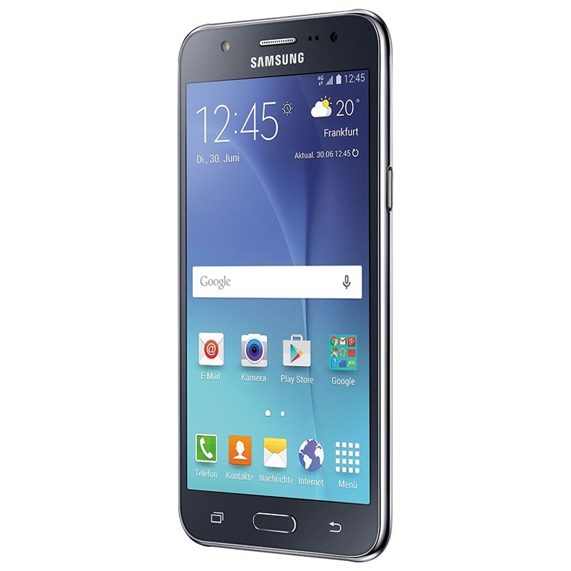 samsung galaxy j 5 2015