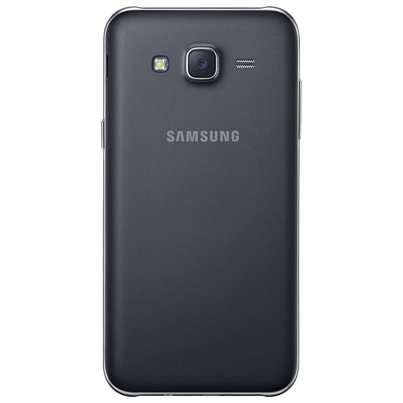 samsung galaxy j5 2015