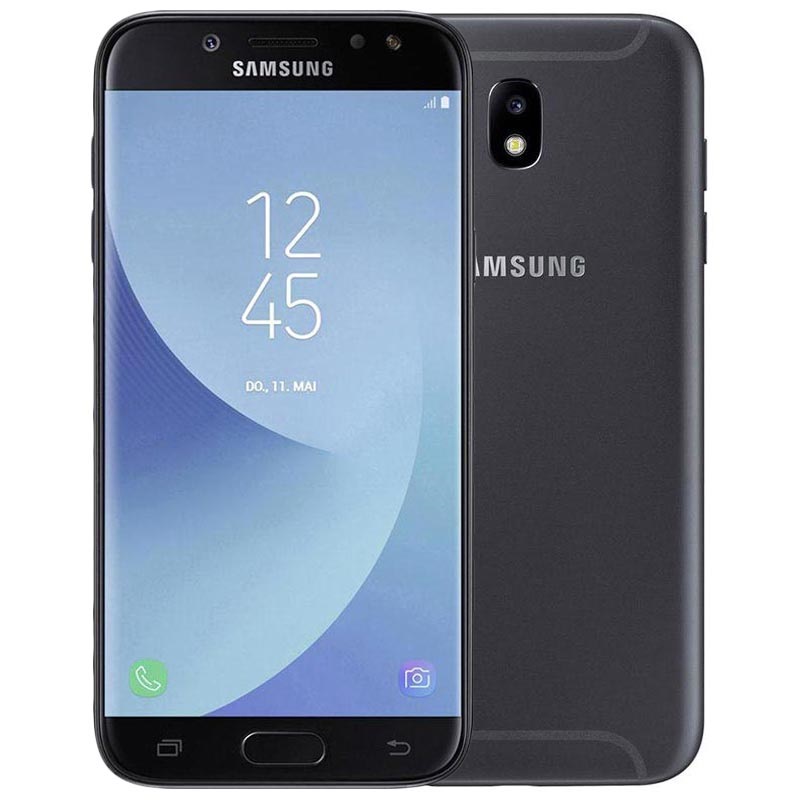 samsung galaxy j5 p