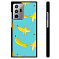 Coque de Protection Samsung Galaxy Note20 Ultra - Bananes