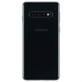 Samsung Galaxy S10 Duos - 128Go (D\'occasion - Bon état) - Noir