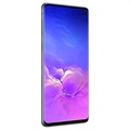 Samsung Galaxy S10 Duos - 128Go (D\'occasion - Bon état) - Noir