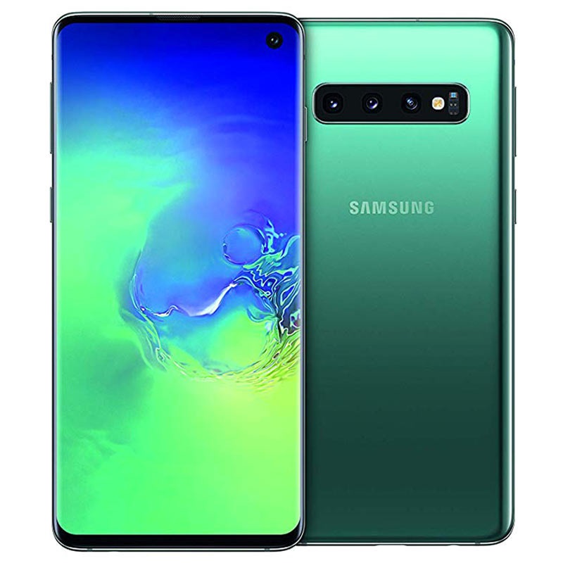 samsung s10 ip68