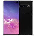 Samsung Galaxy S10+ - 128Go (D'occasion - État quasi-parfait) - Noir