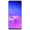 Samsung Galaxy S10+ - 128Go (D\'occasion - État quasi-parfait) - Noir