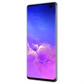 Samsung Galaxy S10+ - 128Go (D\'occasion - État quasi-parfait) - Noir