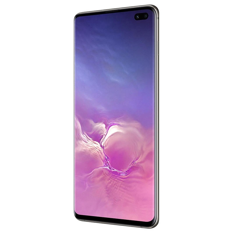 samsung s10 duos specs