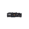 Module Haut-parleur GH96-14015A pour Samsung Galaxy S21 5G