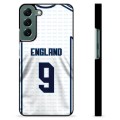 Coque de Protection Samsung Galaxy S22+ 5G - Angleterre