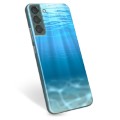 Coque Samsung Galaxy S22+ 5G en TPU - Mer