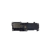 Module Haut-parleur GH96-14862A pour Samsung Galaxy S22 Ultra 5G