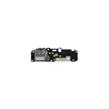 Module Haut-parleur GH96-15660A pour Samsung Galaxy S23+ 5G