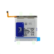 Batterie EB-BS921ABE pour Samsung Galaxy S24 - 4000mAh