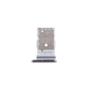 Logement Carte SIM GH98-48962B pour Samsung Galaxy S24 Ultra 5G