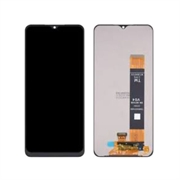 Ecran LCD GH82-36327A pour Samsung Galaxy S25