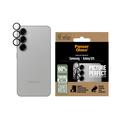 Protecteur d'Objectif Samsung Galaxy S25 PanzerGlass PicturePerfect