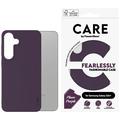 Coque Samsung Galaxy S25+ PanzerGlass Care Fearlessly Fashionable