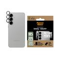 Protecteur d'Objectif Samsung Galaxy S25+ PanzerGlass PicturePerfect