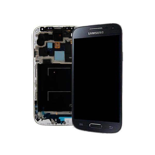 samsung s4 i9506