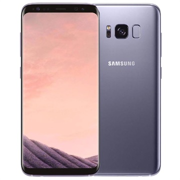 samsung s8 pris