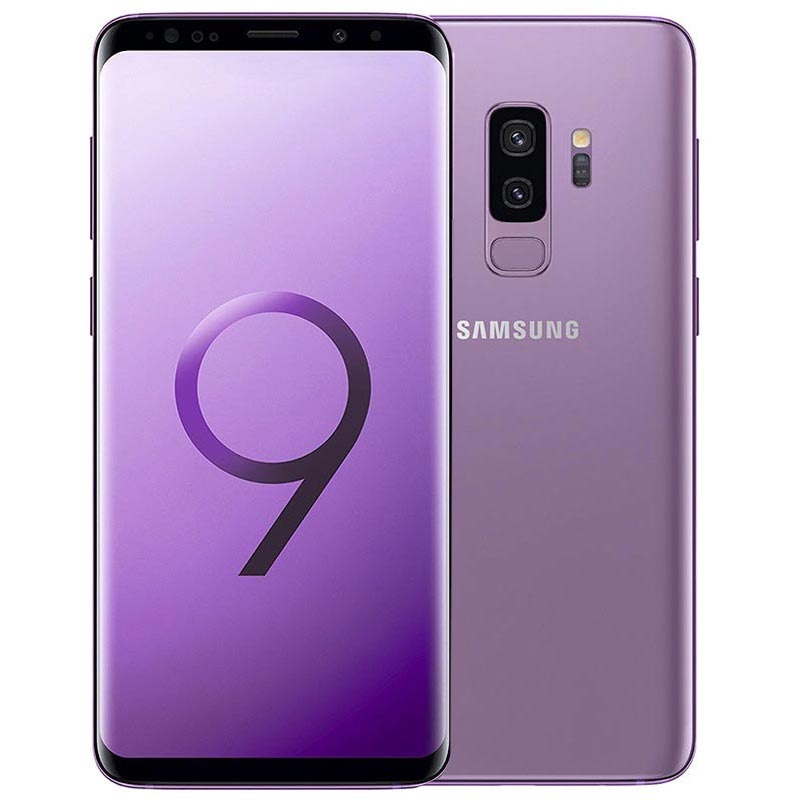 gsm samsung s9