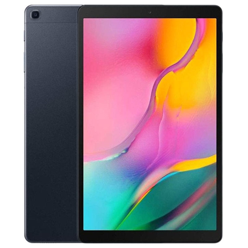 samsung galaxy tab a10 1 lte